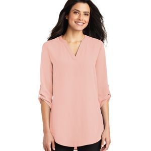 Port Authority women’s Tunic